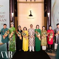 Ảnh trong bài