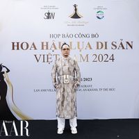 Ảnh trong bài