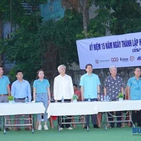 Ảnh trong bài