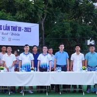 Ảnh trong bài