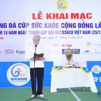 Ảnh trong bài