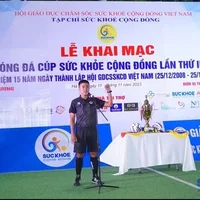 Ảnh trong bài