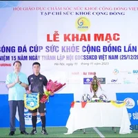 Ảnh trong bài
