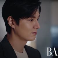 Ảnh trong bài