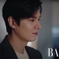 Ảnh trong bài