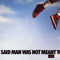nike-air-jordan-s-va-qua-trinh-tro-thanh-nen-cong-nghiep-ty-do.jpeg