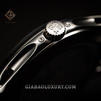 patek-5205g-013-20.jpg?v=1578738393706