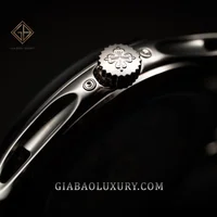 patek-5205g-013-20.jpg?v=1578738393706