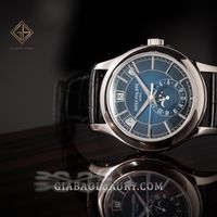 patek-5205g-013-31.jpg?v=1578738477365