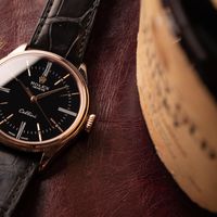 patek-nautilus-7-c9f83579-d333-49b5-93f3-f5e7bb1f3ba9.jpg?v=1563196633567
