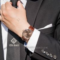rolex-celine-chocolate-3-e013032a-8465-460a-a9a4-0512aded4b8b.jpg?v=1634798718981