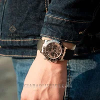rolex-daytona-chocolate-2-of-11.jpg?v=1636961242903
