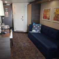 Spectrum- of -the-Seas-ivivu-7