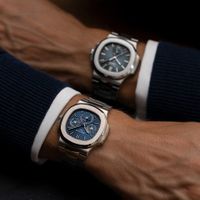 Những lý do thành công của thương hiệu đồng hồ xa xỉ Patek Philippe