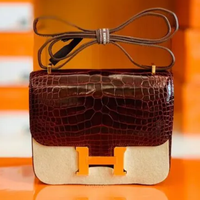 Thiet-ke-chua-co-ten-20-1.png