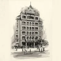 Thiet-ke-chua-co-ten-33-1.png