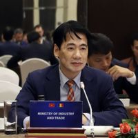 thuong-mai-viet-nam-rumani-nhung-linh-vuc-nao-se-sang-cua-trong-thoi-gian-toi-20231121163023.jpg?rt=20231121163505