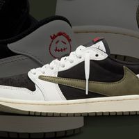 Travis-Scott-x-Air-Jordan-1-Low-OG-Olive-1024x682.jpg
