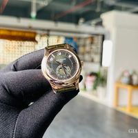 z3849909353960-d20e2b32297664cac80503dda92fd973.jpg?v=1667445695090