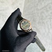 z3849909366019-d294c4e9f74c0a3184552066d3398a94.jpg?v=1667445650476