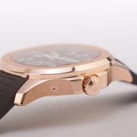 z4523797083810-1b74465dc4d71255bac4e3129c545a27.jpg?v=1689584762480