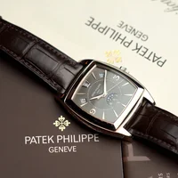 z4795306106708-8f9c2fb8de3a4140139021b438cb3281.jpg?v=1697685550635