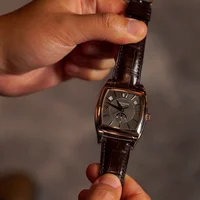 z4795313990676-cdf0e15dc8c66a40afd3052aac63755e.jpg?v=1697685134241