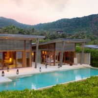 Six Senses Côn Đảo (Bà Rịa – Vũng Tàu)