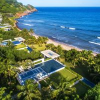 Mia Resort Nha Trang (Khánh Hòa)