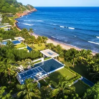 Mia Resort Nha Trang (Khánh Hòa)
