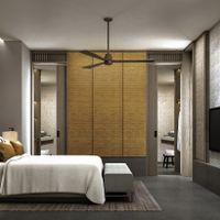 3 resort 6 sao Phú Quốc sở hữu bể bơi độc đáo nhất đảo ngọc