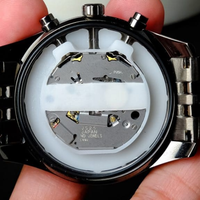 đồng hồ Michael Kors