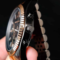 đồng hồ Michael Kors
