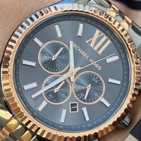 đồng hồ Michael Kors