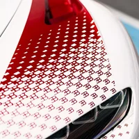 Bugatti Chiron Pur Sport Grand Prix thứ hai lộ diện, sản phẩm dành cho giới siêu giàu