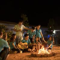 GREENFEED Việt Nam