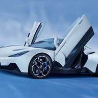 mc20-dd1-24d8-1699776461909228824643.jpg