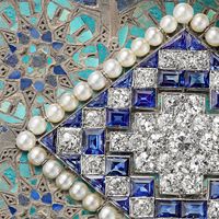 Louvre Abu Dhabi – Cartier