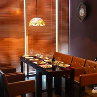 Paula’s Wines – nét Âu độc đáo giữa lòng thủ đô Hà Nội
