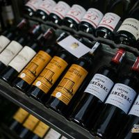 Paula’s Wines – nét Âu độc đáo giữa lòng thủ đô Hà Nội
