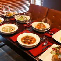 Paula’s Wines – nét Âu độc đáo giữa lòng thủ đô Hà Nội