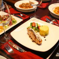 Paula’s Wines – nét Âu độc đáo giữa lòng thủ đô Hà Nội