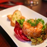 Paula’s Wines – nét Âu độc đáo giữa lòng thủ đô Hà Nội