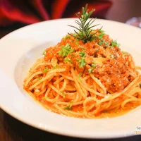 Paula’s Wines – nét Âu độc đáo giữa lòng thủ đô Hà Nội