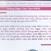 Johnathan Hạnh Nguyễn