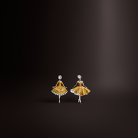 Van Cleef & Arpels