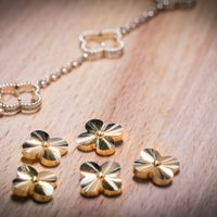 boutique Van Cleef & Arpels