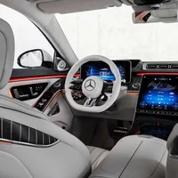Mercedes-AMG G 63