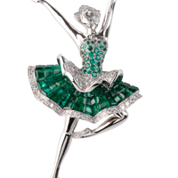 Van Cleef & Arpels