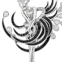 Van Cleef & Arpels